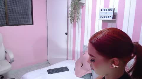 shantal online show from 01-16-26, 08:02