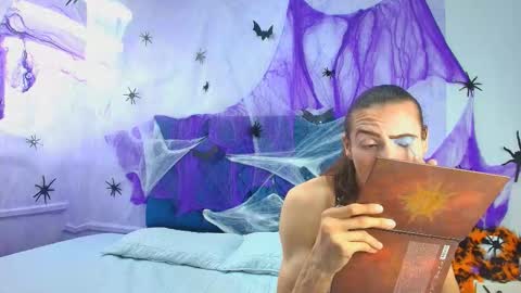 Snapshot of shantala_nastasiia chatting on 10-04-25, 01:20 shantala nastasiia online show from 10-04-25, 01:20