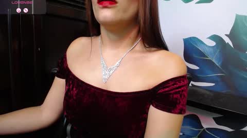 shantalakrishaa online show from 02-20-26, 07:36