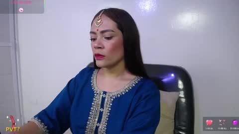 Snapshot of shantalakrishaa chatting on 04-30-26, 07:31 shantalakrishaa online show from 04-30-26, 07:31