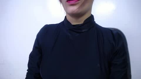 Snapshot of shantalakrishaa chatting on 05-14-26, 07:53 shantalakrishaa online show from 05-14-26, 07:53
