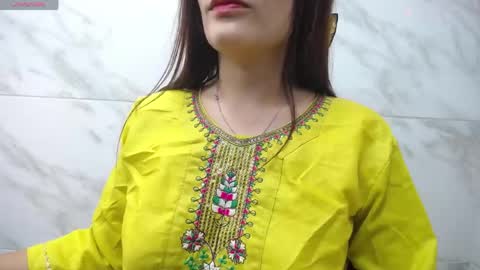 Snapshot of shantalakrishaa chatting on 05-19-26, 07:20 shantalakrishaa online show from 05-19-26, 07:20