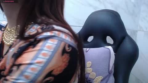 Snapshot of shantalakrishaa chatting on 06-02-26, 07:38 shantalakrishaa online show from 06-02-26, 07:38