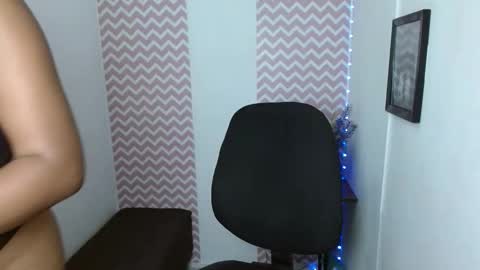 Dayana online show from 11-07-25, 06:08