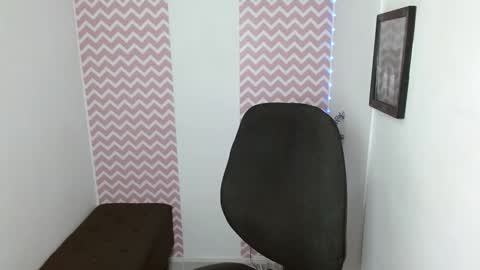 Dayana online show from 12-04-25, 03:32