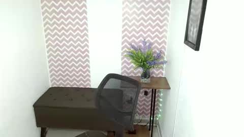 Snapshot of shantalcarson chatting on 05-10-26, 03:28 Dayana online show from 05-10-26, 03:28