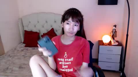 SHANTA FOX  s online show from 12-03-24, 05:42