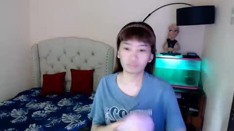 SHANTA FOX  s online show from 02-20-26, 04:20