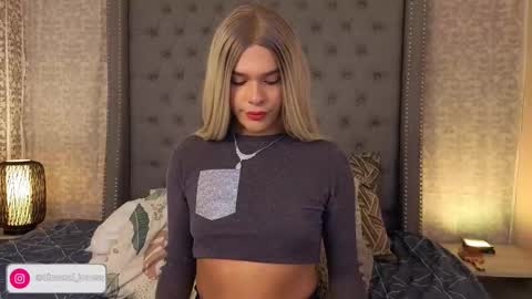 Snapshot of shantaljoness chatting on 10-03-25, 04:20 Shantal Jones online show from 10-03-25, 04:20