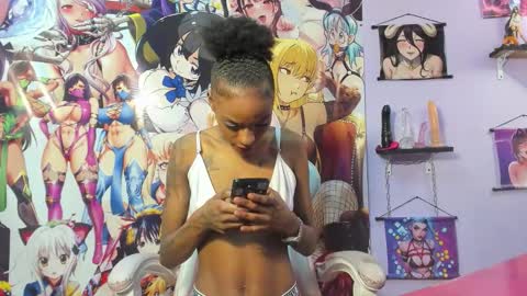 shantalks online show from 11-19-25, 03:39