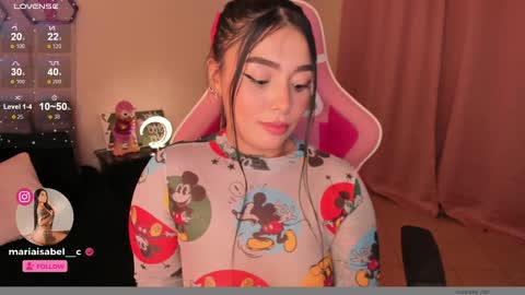   online show from 12-31-24, 06:37