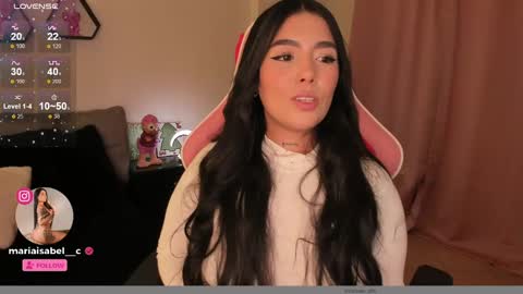   online show from 01-07-25, 05:33