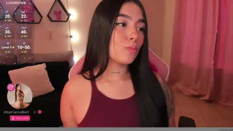   online show from 01-29-25, 02:21