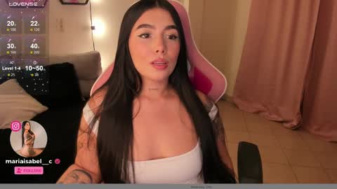   online show from 01-31-25, 06:13