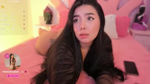   online show from 09-28-25, 07:47