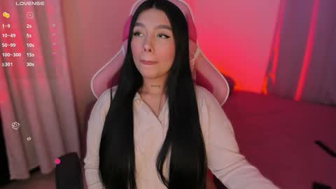   online show from 10-16-25, 08:04