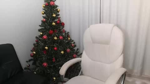 shantal online show from 12-23-24, 09:29