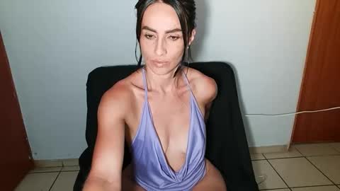 shantal online show from 11-19-25, 11:27