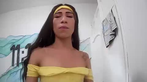 shantalys_beauty online show from 04-03-26, 04:38