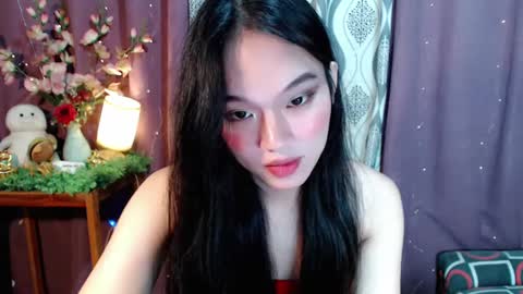 Shantel online show from 02-22-25, 06:52