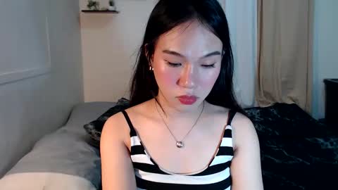 Shantel online show from 10-28-25, 01:03