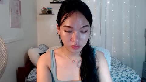 Shantel online show from 12-21-25, 01:18