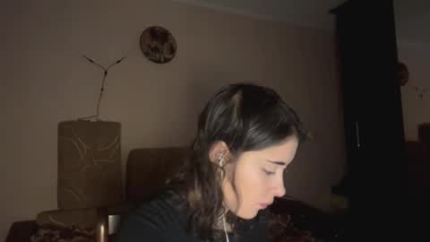 Shantel online show from 11-26-25, 09:16