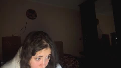 Shantel online show from 12-17-25, 09:21