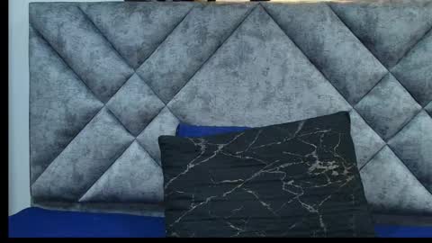 shantey online show from 12-01-25, 11:48