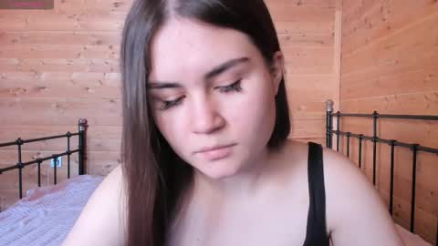 shanti fo online show from 02-24-26, 08:12