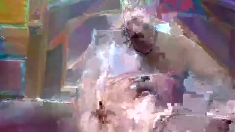 shanti_love108 online show from 03-08-25, 04:01