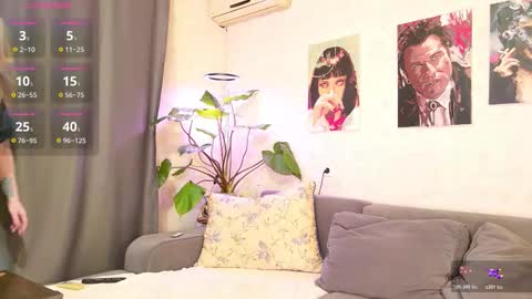 Snapshot of shantimoon chatting on 03-01-26, 06:54 Natalya online show from 03-01-26, 06:54