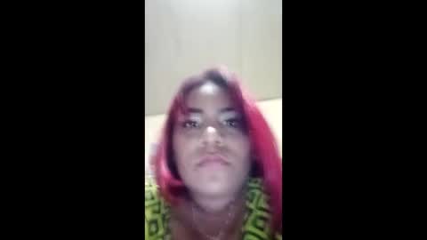 Snapshot of shanttar_hot chatting on 03-02-26, 02:25 Shanttar hot online show from 03-02-26, 02:25