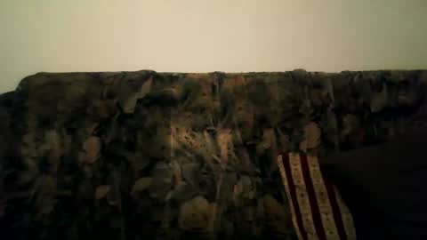 Snapshot of shaomy711 chatting on 12-08-24, 03:24 excelo21 online show from 12-08-24, 03:24