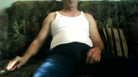 Snapshot of shaomy711 chatting on 12-22-24, 12:49 excelo21 online show from 12-22-24, 12:49