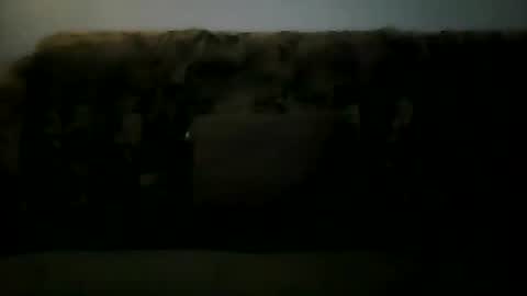 Snapshot of shaomy711 chatting on 12-26-24, 07:03 excelo21 online show from 12-26-24, 07:03