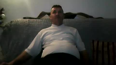 Snapshot of shaomy711 chatting on 01-02-25, 06:45 excelo21 online show from 01-02-25, 06:45