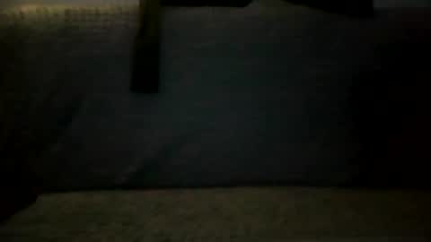 Snapshot of shaomy711 chatting on 01-03-25, 03:01 excelo21 online show from 01-03-25, 03:01