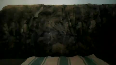 Snapshot of shaomy711 chatting on 01-19-25, 02:59 excelo21 online show from 01-19-25, 02:59