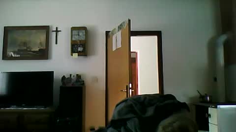 Snapshot of shaomy711 chatting on 01-26-25, 10:45 excelo21 online show from 01-26-25, 10:45