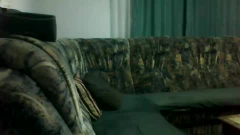 Snapshot of shaomy711 chatting on 01-28-25, 07:00 excelo21 online show from 01-28-25, 07:00