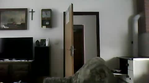 Snapshot of shaomy711 chatting on 02-15-25, 12:54 excelo21 online show from 02-15-25, 12:54