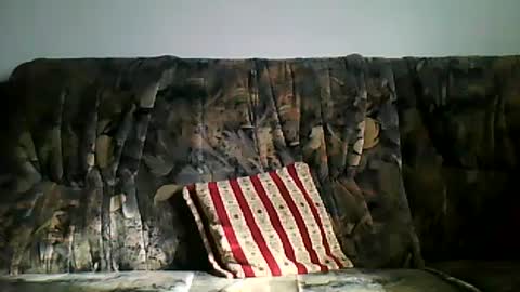 Snapshot of shaomy711 chatting on 02-16-25, 01:27 excelo21 online show from 02-16-25, 01:27