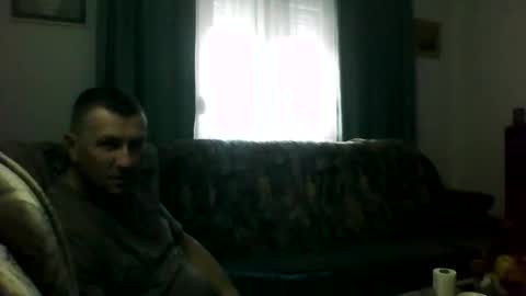 Snapshot of shaomy711 chatting on 03-02-25, 06:27 excelo21 online show from 03-02-25, 06:27