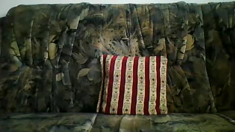 Snapshot of shaomy711 chatting on 03-08-25, 10:11 excelo21 online show from 03-08-25, 10:11