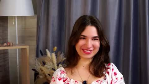 Ivy online show from 10-13-25, 01:16