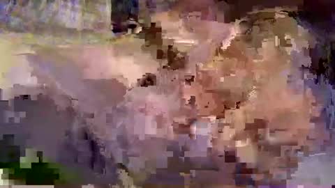 shapelyhelm1 online show from 02-21-25, 10:39