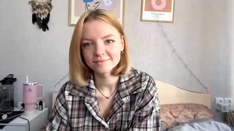 Snapshot of shaquanaehrismann chatting on 02-21-26, 11:33 Marry online show from 02-21-26, 11:33