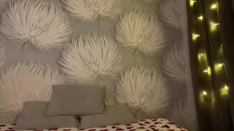 Alica online show from 01-09-26, 08:10