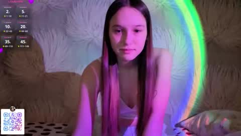 Alica online show from 02-03-26, 08:25